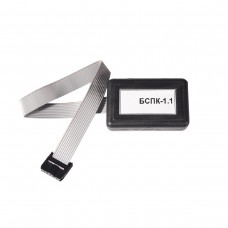 Артон БСПК-1 Артон БСПК-1